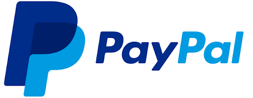 pay with paypal - Michael W Smith Store